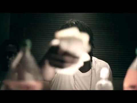 Chief Keef – Where He Get It (Official Music Video) [GBE]