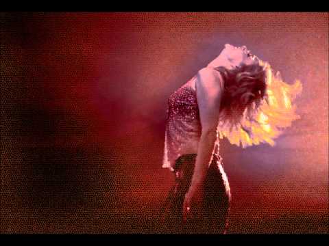 Jelena Rozga – Nirvana ( PPs Club Mix )