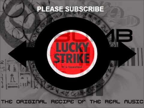New Hiphop Rap Beat – Skyfall Adele – Lucky Strike Productions