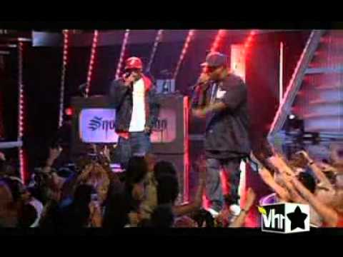 TI, Pharrell, Ice T – Snoop Dogg Tribute