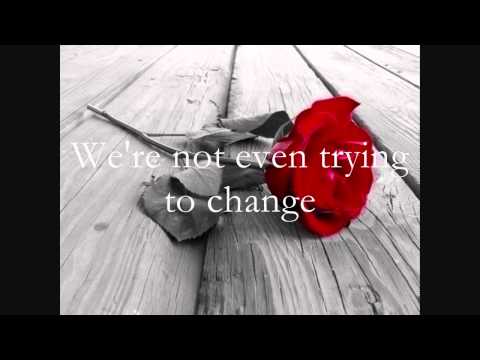 We’re Not Making Love No More (with lyrics), Dru Hill [HD]