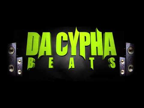 Da Cypha Beats – Hiphop Ballad (9th Wonder type beat)