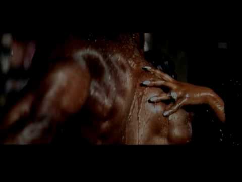 Missy Elliott – All N My Grill [Video]