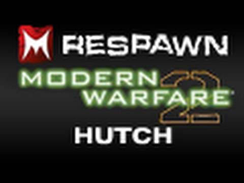 Modern Warfare 2: Hutch’s How To Play Dom For The Objective (MW2 Gameplay/Commentary)