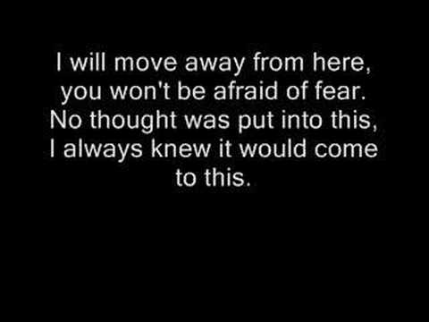 You know you’re right-Nirvana (with lyrics)