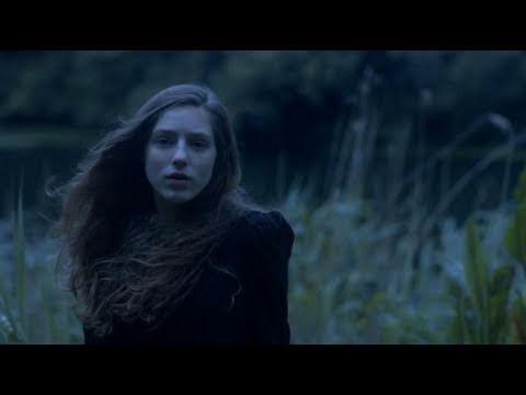 Birdy – Shelter [Official Music Video]