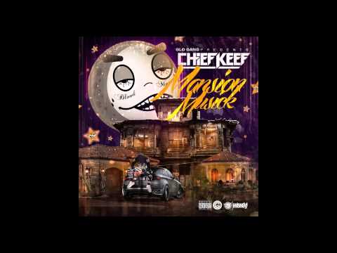 Chief Keef – Silly Prod By. DPbeats