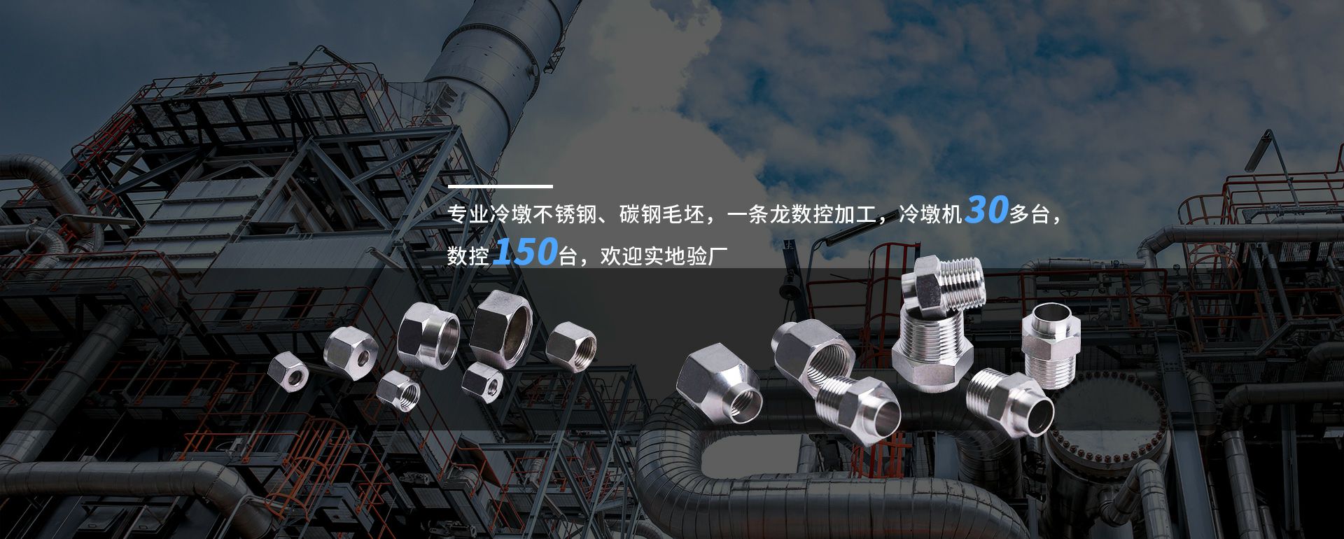 大连张伟电子商务平台有限公司