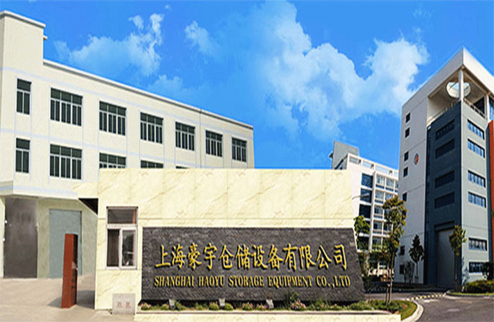 火狐网页版入口-火狐(中国)-